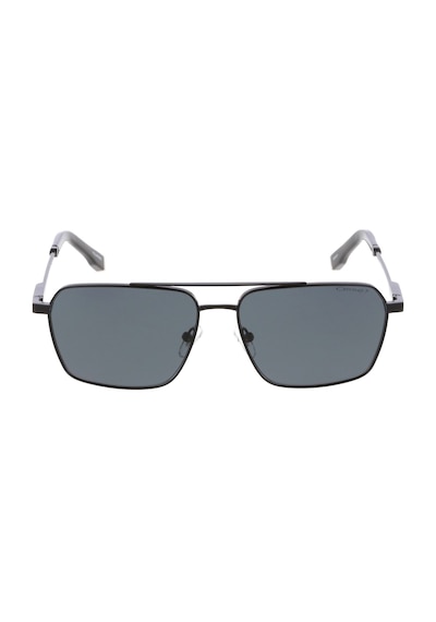 Osse Os3894-03 59 Polarize Erkek Güneş Gözlüğü Siyah