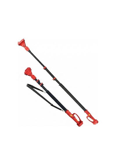 Gardenpro Vst9c202-vst9c208 Lityum Akülü Testere Uzatma Aparatı