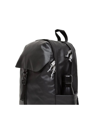 Easpack Eastpak Tarban Tarp Black Sırt Çantası Ek0a5bıwo13 Siyah