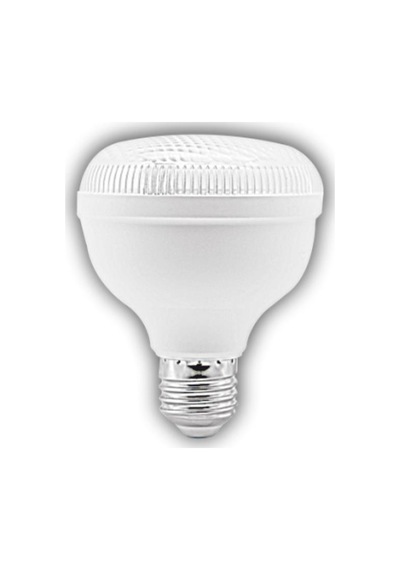 Cata Ct-4125 25 Watt Kristal Torch Led Ampul Beyaz
