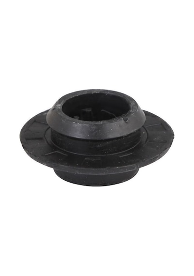 Opel Vectra B Radyatör Alt Takozu,1310957 525481908