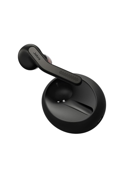 Jabra Talk 55 Bluetooth 4.2 Kulak İçi Kulaklık