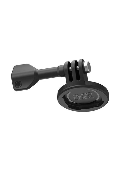 Quadlock Aksıon Kamera Bağlantısı