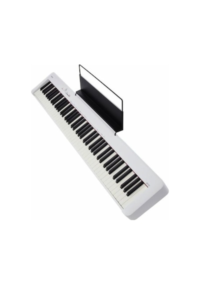 Casio Cdp-s110we Dijital Piyano Seti