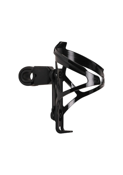 Zefal Pulse B2 Mount Adaptörlü Matara Kafesi