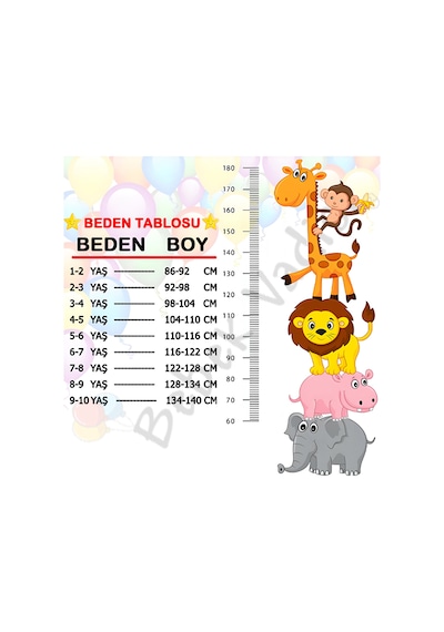 Bebek Vadisi Yeni Ceylanlı Kapüşonlu İçi Peluş Kürklü Kapitone Kalın Kar Kışlık Şişme Kız Bebek Mont Çocuk Kaban Bej Bebek Vadisi Yeni Ceylanlı Kapüşonlu İçi Peluş Kürklü Kapitone Kalın Kar Kışlık Şişme Kız Bebek Mont Çocuk Kaban Bej