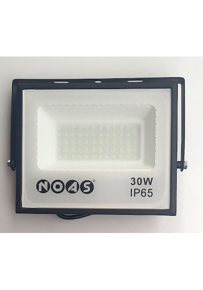 30 w Led Projektör Tablet Projektör Özel Ürün N11.207