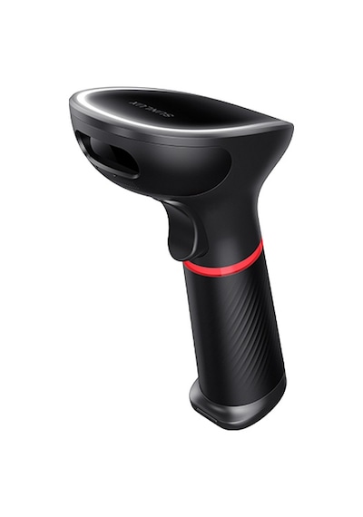 Sunlux Xl-3610 Kablolu 2d Usb Barkod Okuyucu