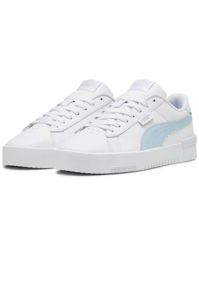 Puma Jada Renew Beyaz Kadın Sneaker Spor Ayakkabı Beyaz