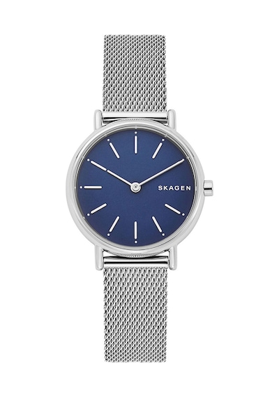 Skagen SKW2759 Kadın Kol Saati