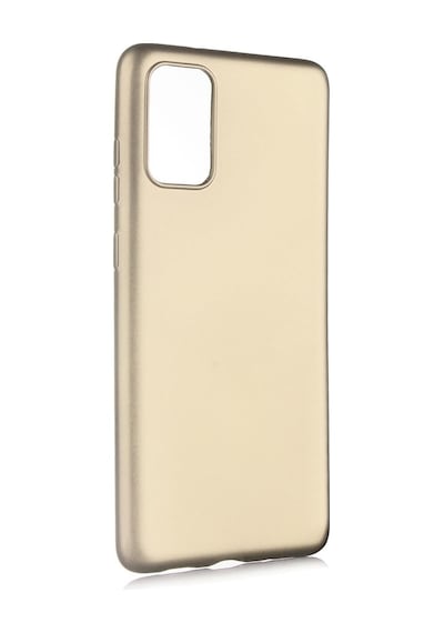 Samsung Uyumlu Galaxy S20 Fe Kilif Ince Esnek Soft Premium Silikon Kapak 553765383