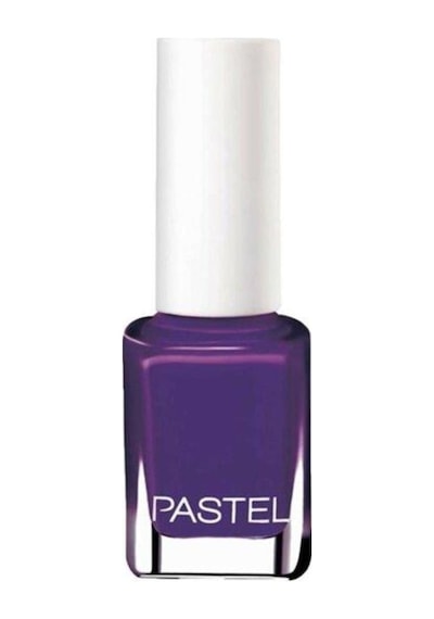 Pastel Oje No:49