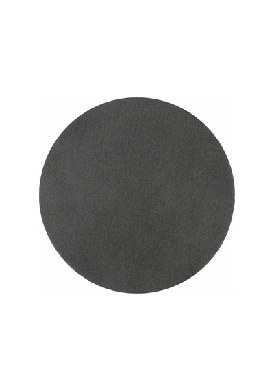 Abralon 150 Mm Zımpara P4000 20'li Paket