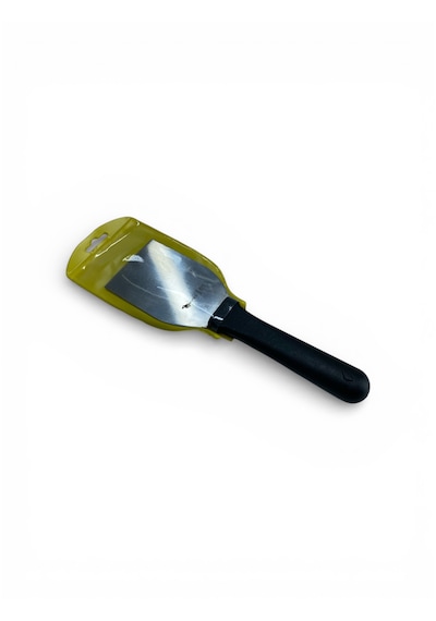 Taita Serisi Spatula 7,5 Cm Diğer