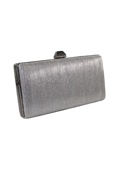 Keeba Lazer Kumaş. Platin Abiye Çanta. Platin Davet Gece Çantası. Abiye Çanta Platin. Clutch Çanta. Platin