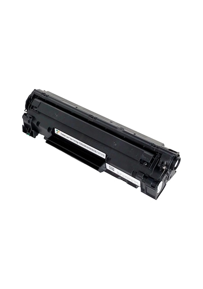 Hp M1132 Mfp - Ce285a 85a Siyah Uyumlu Toner Kartuş A Kalite 1600 Sayfa