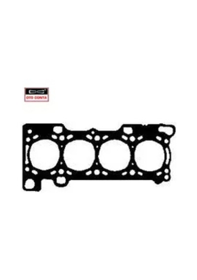 Skc 1.20 Mm. Ducato 2.3 Jtd 2 Delik F1ae0481c-f1agl411a Otoconta 500387068