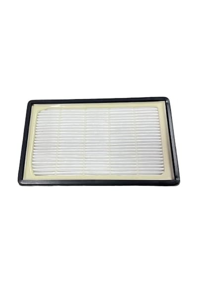 Magic Bags Arzum İçin Ar4070 - Ar4071 - Ar4072 - Ar4077 Clean Force Uyumlu Filtre Seti 3'li 1 Adet
