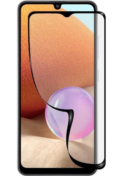 Apple Uyumlu  iPhone 7 Plus Zore Fiber Nano Ekran Koruyucu