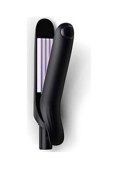 Philips BHH808/00 Seramik Saç Düzleştirici