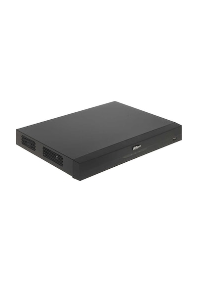 Dahua Nvr5232-eı 32 Kanal H265 2x16tb 1xhdmı 1xvga 2xusb Rs232 Rs485 Nvr Kayıt Cihazı