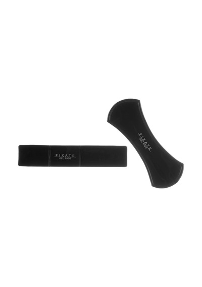 Buffer A63yt3940 Flourish Lama Yeni Nanotech Güçlü Yapıştırıcı Sabitleyici Tutucu Pad Sku: Zeusstk96a3a103fd