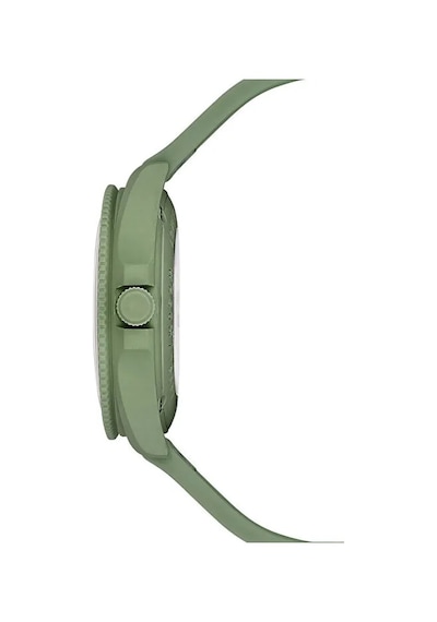 U.s. Polo Assn. Uspa1053-04 Kol Saati