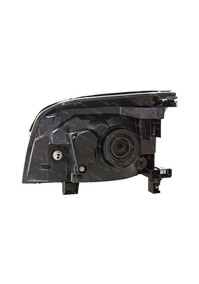 Nissan X Trail Sol Ön Far 2001-2006 N11.1719