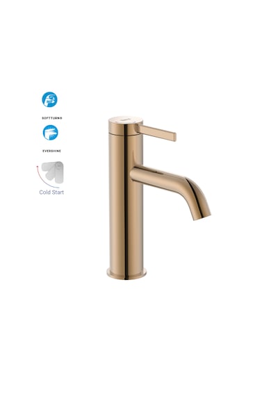 Roca Ona Lavabo Bataryası A5A3A9ERG0