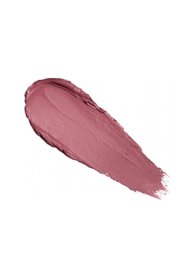 Rom&nd Zero Matte Lipstick Mauve Beans - Ruj Diğer