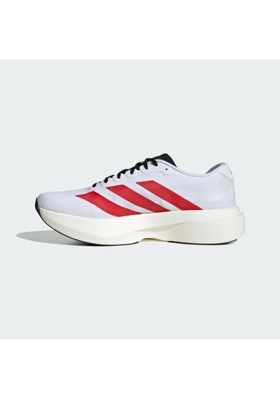 Adidas Adizero Evo Sl Erkek Koşu Ayakkabısı C-adıkk3675e10a00 Beyaz