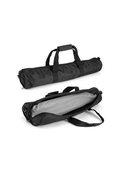 Digipod A-2540 Profesyonel Tripod