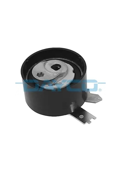 Mercedes B180d W247 Triger Gergi Bilyasi 2019-2020 Dayco Atb2805
