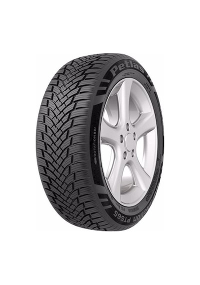 Petlas 205/60 R16 92V Multi Action PT565 Dört Mevsim Lastiği 2024