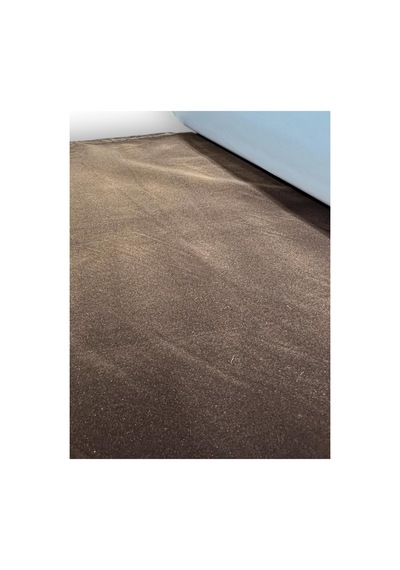 Yapışkanlı Süet Kadife Alkantara Kumaş 150 X 100cm İz Yapmaz Kadife, Kaplama Kumaş , Araç Kaplama Kahverengi Kahverengi Yapışkanlı Süet Kadife Alkantara Kumaş 150 X 100cm İz Yapmaz Kadife, Kaplama Kumaş , Araç Kaplama Kahverengi Kahverengi