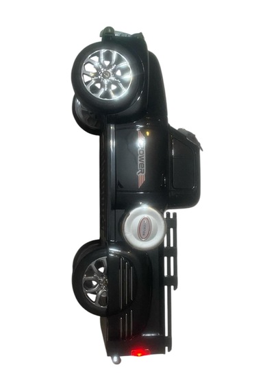 Tayfun Rt-1962 Arabalı Bluetooth Fm-usb-tf-aux Şarjlı Nostaljik Radyo