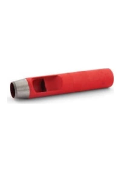 İzeltaş 5700240003 Kayış Zımba 3 MM