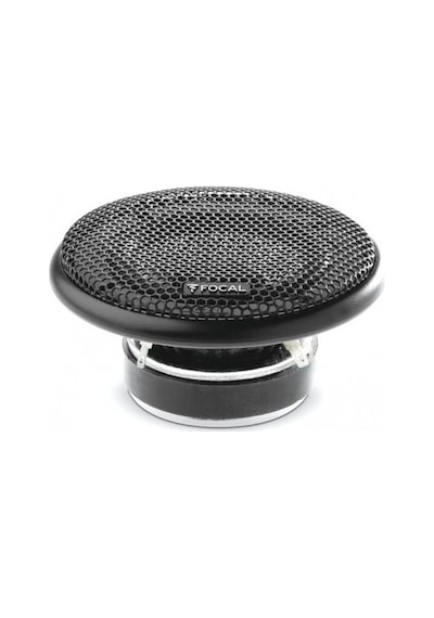 Özenhifi'Den Focal Access 165 As3