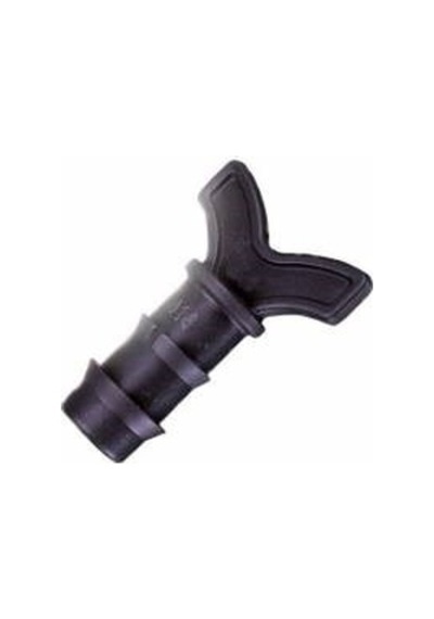 Damlama Kurtağzı Körtapa 16mm 50 Adet