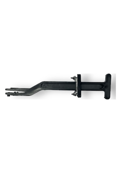 Vw Passat B5.5 01-05 Motor Kaput Açma Emniyet Mandalı 3b0823593d