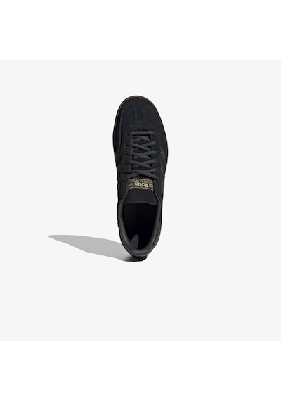 Adidas Handball Spezial Kadın Siyah Spor Ayakkabı Kj2399 2800282