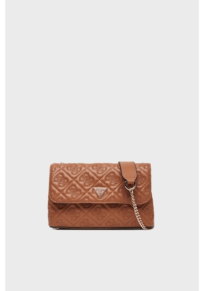 Guess Bayan Çanta Hwql96 58210 Car Taba Taba
