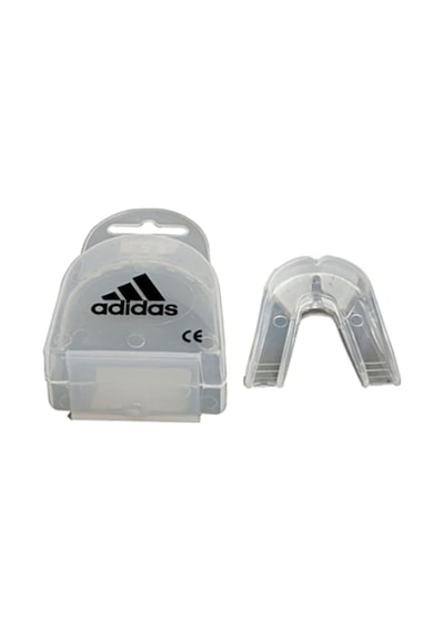 Adidas Dişlik Double Ağız Guard Çok Renkli