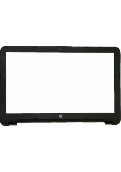 Hp 15-Ay005Nt W7S76Ea Notebook Uyumlu Lcd Bezel Çerçeve