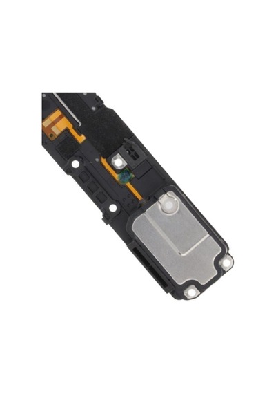Xiaomi 14t Uyumlu Buzzer Hoparlör 2406apnfag