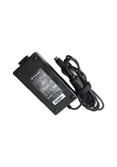 Respirox G3 Luna Adaptör