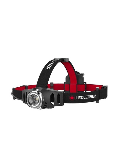 Ledlenser H6 Kafa Feneri