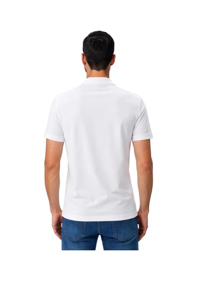 Arma Ar-ma Erkek Polo Yaka Tişört Baskisiz Basic Yaka Fermuarli Örme Kumaş Regular Fit %100 Pamuk 30/1 Çift Toplama Penye Pike Y31374358502 Beyaz-b1 Arma Ar-ma Erkek Polo Yaka Tişört Baskisiz Basic Yaka Fermuarli Örme Kumaş Regular Fit %100 Pamuk 30/1 Çift Toplama Penye Pike Y31374358502 Beyaz-b1