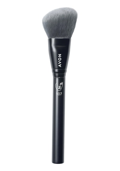 Avon 107 Angled Allık Fırçası