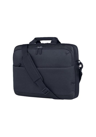 Hp Everyday 14 Laptop Çantası Odyssey Gray A08kjaa Diğer